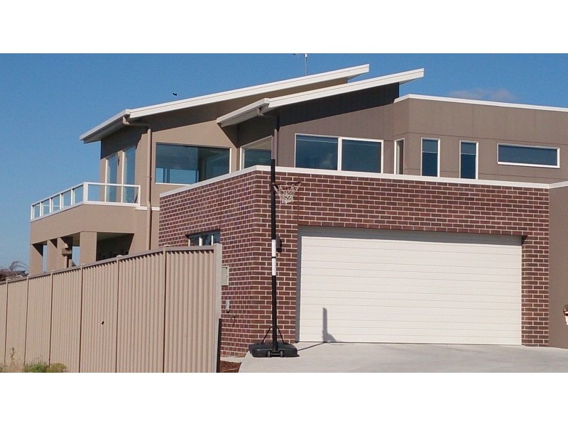 23 Broadwater Court, Shearwater TAS 7307