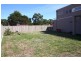 23 Broadwater Court, Shearwater TAS 7307