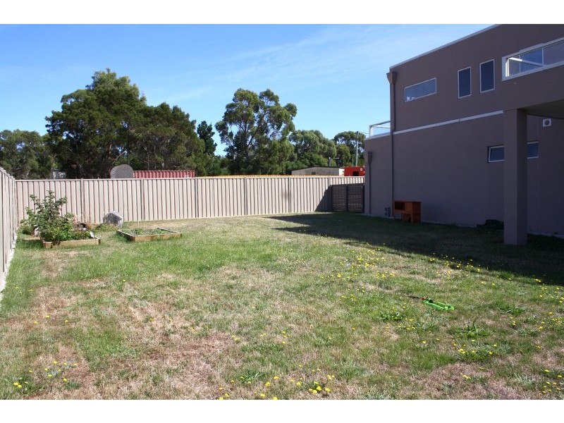 23 Broadwater Court, Shearwater TAS 7307