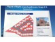 Lot 18 Figure of Eight Creek, Spreyton TAS 7310