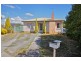 25 Madden Crescent, Devonport TAS 7310