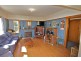 25 Madden Crescent, Devonport TAS 7310