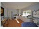 25 Madden Crescent, Devonport TAS 7310