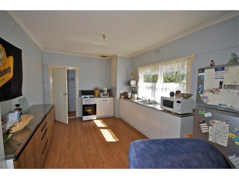 25 Madden Crescent, Devonport TAS 7310