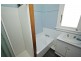 25 Madden Crescent, Devonport TAS 7310