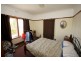 25 Madden Crescent, Devonport TAS 7310