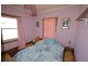 25 Madden Crescent, Devonport TAS 7310