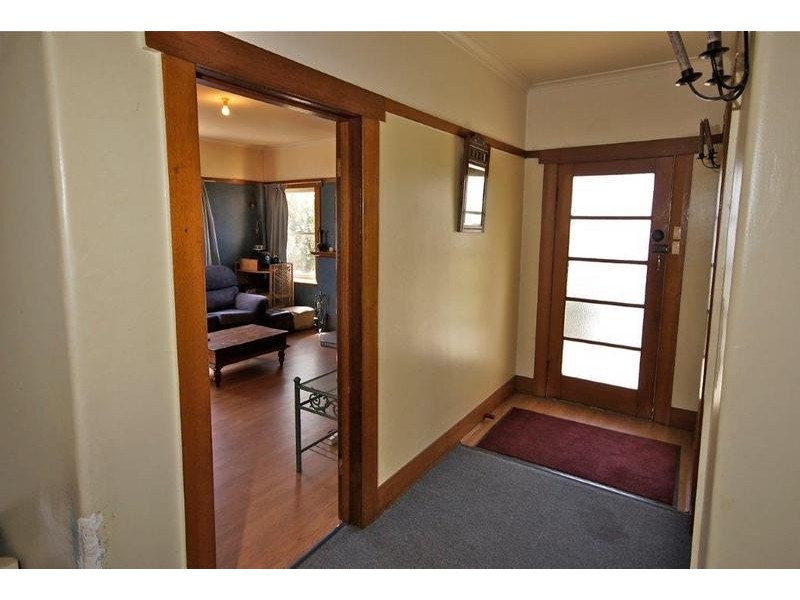 25 Madden Crescent, Devonport TAS 7310
