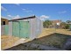 25 Madden Crescent, Devonport TAS 7310
