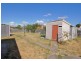 25 Madden Crescent, Devonport TAS 7310