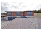 22 Lapthorne Close, Don TAS 7310