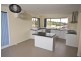 22 Lapthorne Close, Don TAS 7310