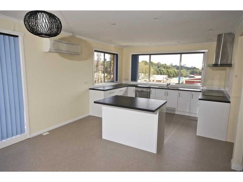 22 Lapthorne Close, Don TAS 7310