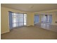 22 Lapthorne Close, Don TAS 7310