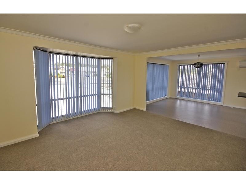 22 Lapthorne Close, Don TAS 7310
