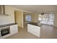 22 Lapthorne Close, Don TAS 7310