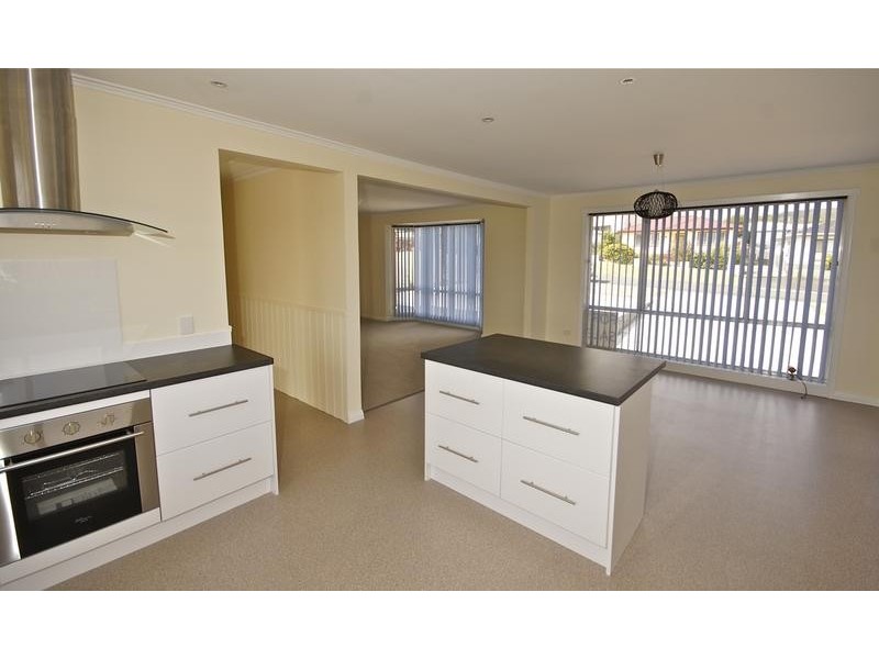 22 Lapthorne Close, Don TAS 7310