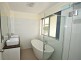 22 Lapthorne Close, Don TAS 7310