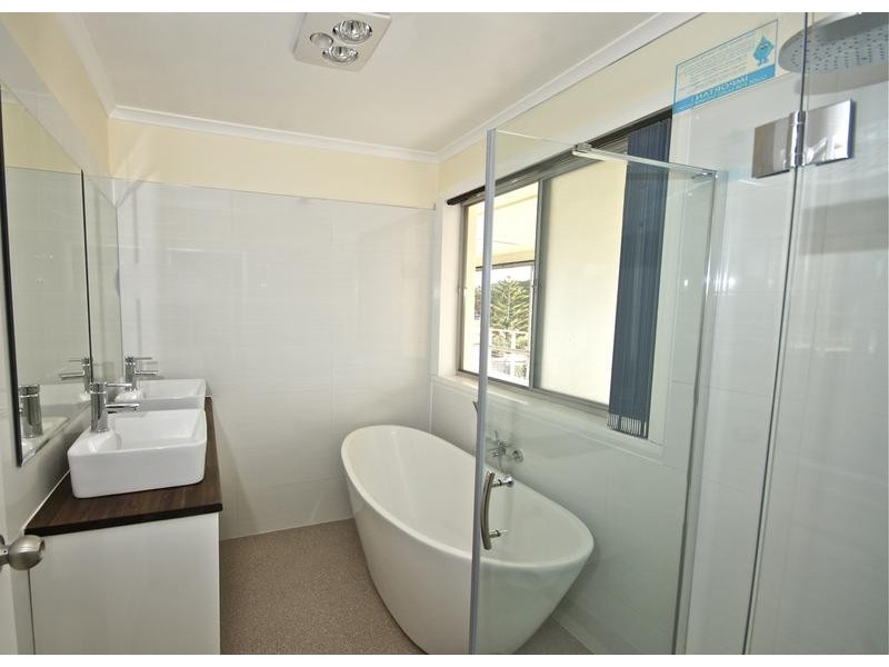 22 Lapthorne Close, Don TAS 7310