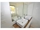 22 Lapthorne Close, Don TAS 7310