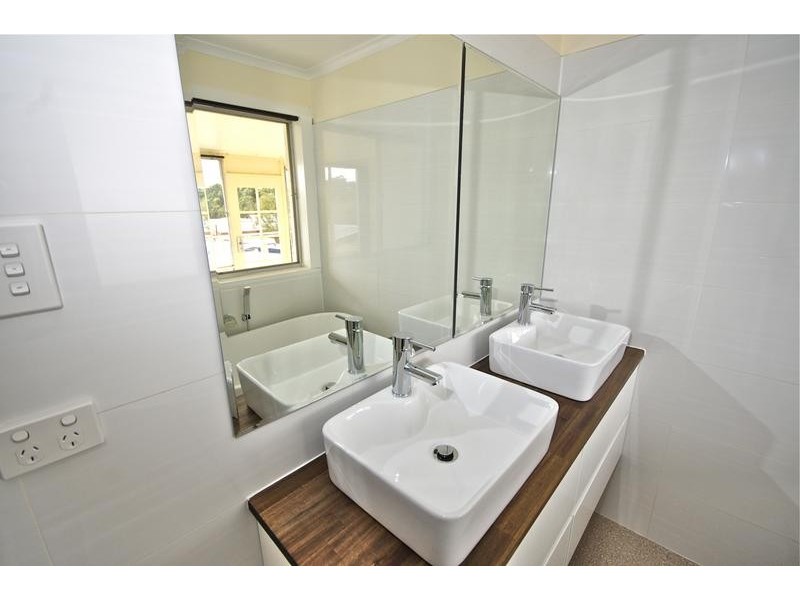 22 Lapthorne Close, Don TAS 7310