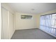 22 Lapthorne Close, Don TAS 7310