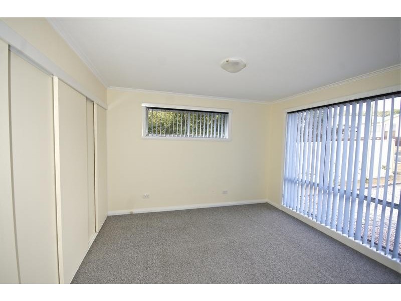 22 Lapthorne Close, Don TAS 7310