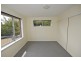 22 Lapthorne Close, Don TAS 7310
