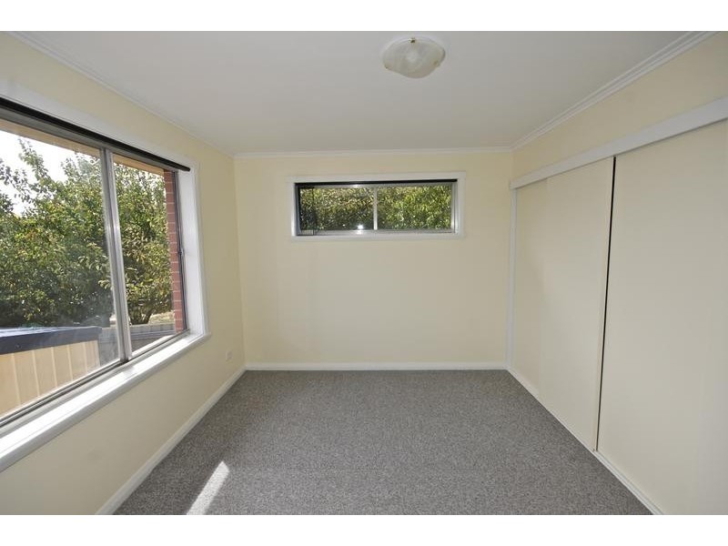 22 Lapthorne Close, Don TAS 7310