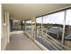 22 Lapthorne Close, Don TAS 7310