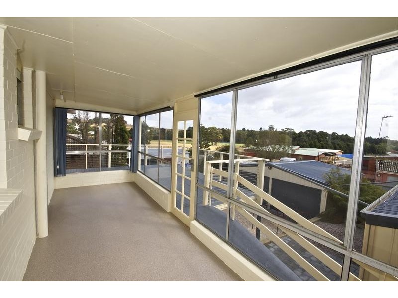 22 Lapthorne Close, Don TAS 7310