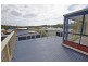 22 Lapthorne Close, Don TAS 7310