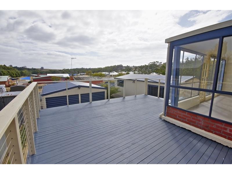 22 Lapthorne Close, Don TAS 7310