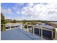 22 Lapthorne Close, Don TAS 7310