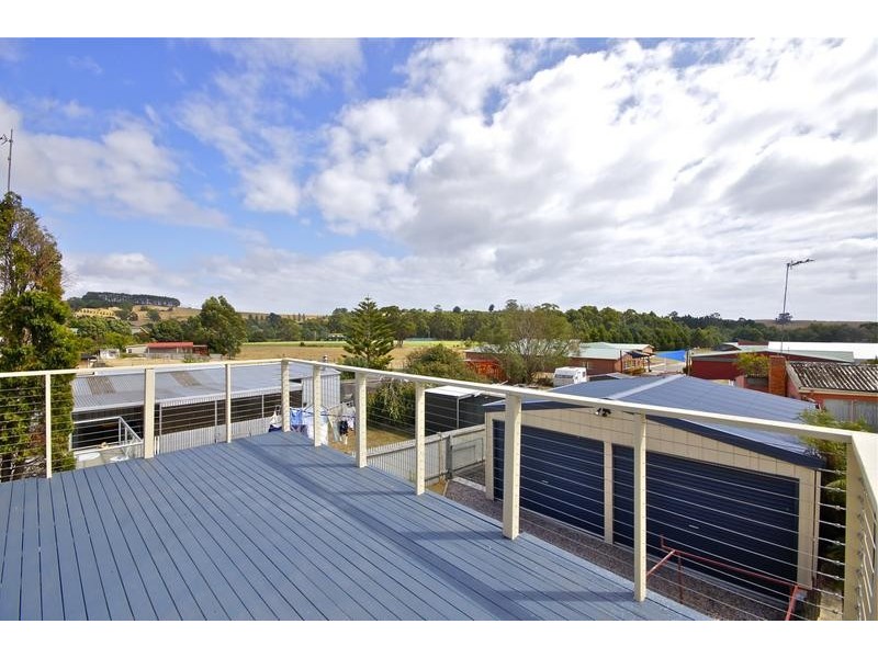 22 Lapthorne Close, Don TAS 7310
