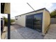 22 Lapthorne Close, Don TAS 7310