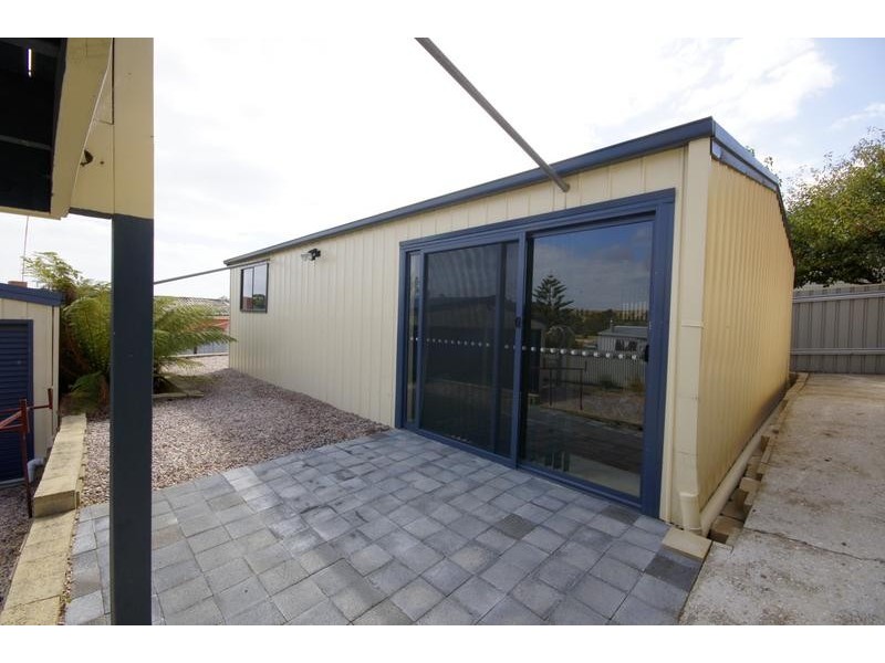 22 Lapthorne Close, Don TAS 7310
