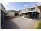 22 Lapthorne Close, Don TAS 7310