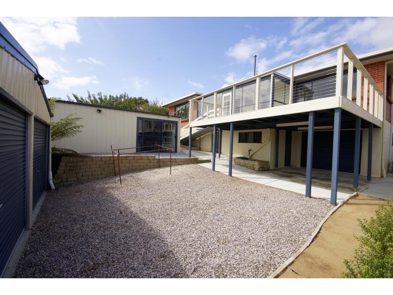 22 Lapthorne Close, Don TAS 7310
