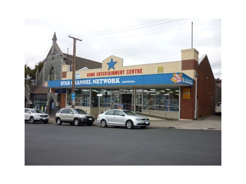 49 Stewart Street, Devonport TAS 7310