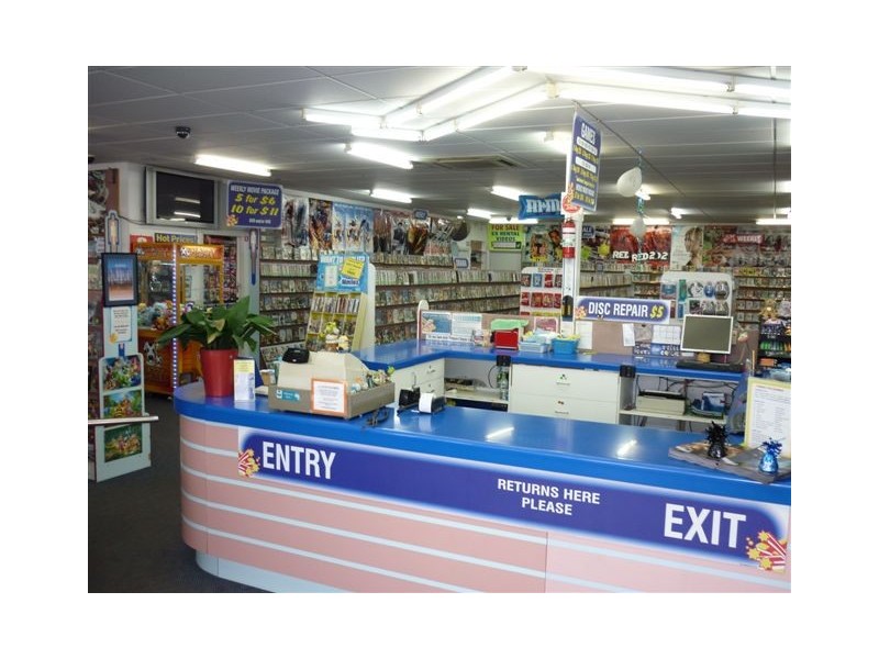 49 Stewart Street, Devonport TAS 7310