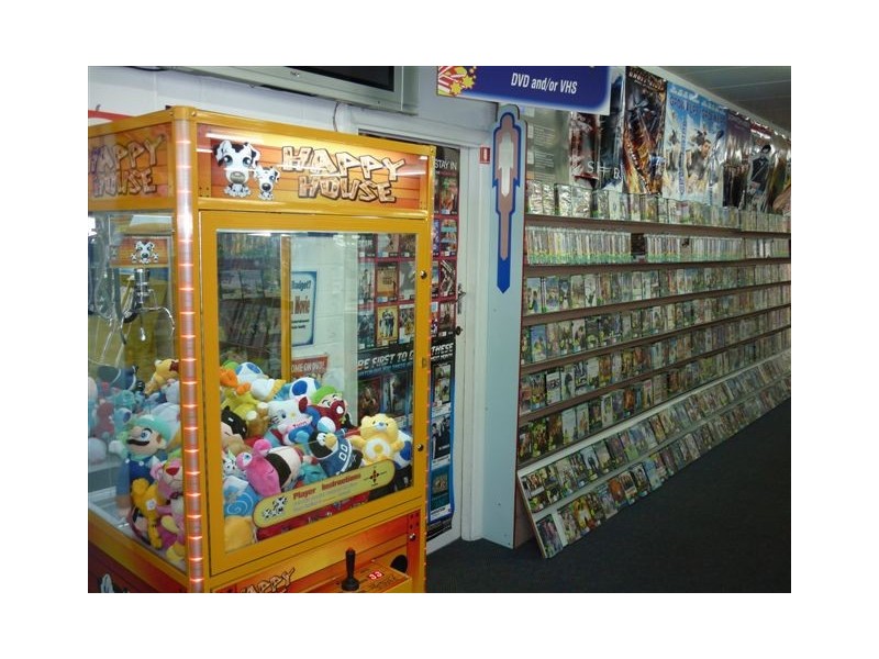 49 Stewart Street, Devonport TAS 7310