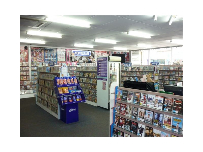 49 Stewart Street, Devonport TAS 7310