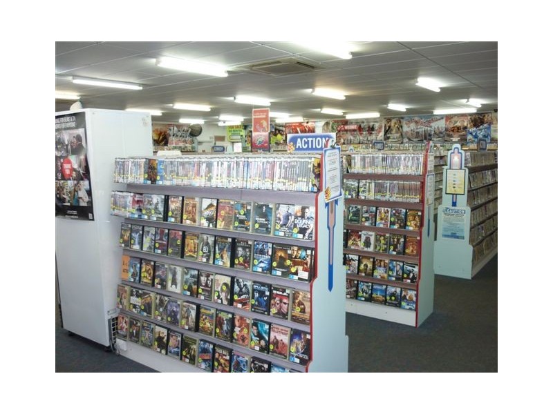 49 Stewart Street, Devonport TAS 7310