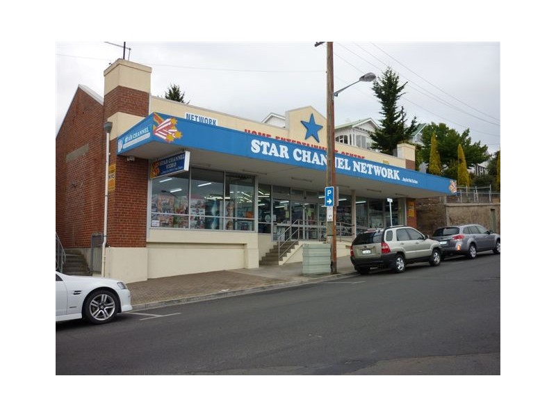 49 Stewart Street, Devonport TAS 7310