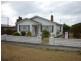 7 Gwynne Street, East Devonport TAS 7310