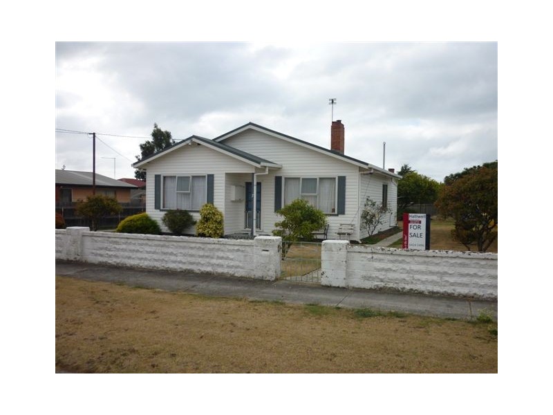 7 Gwynne Street, East Devonport TAS 7310