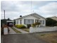 7 Gwynne Street, East Devonport TAS 7310