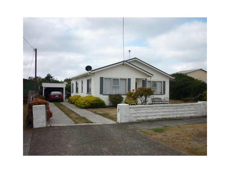 7 Gwynne Street, East Devonport TAS 7310