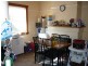 7 Gwynne Street, East Devonport TAS 7310